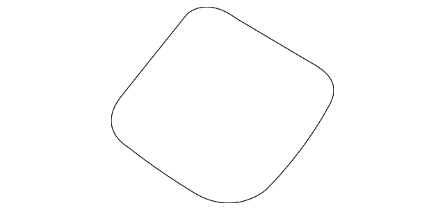 10171018 LABEL