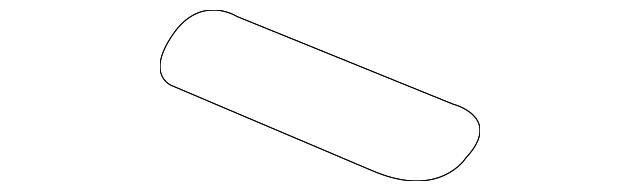 10247726 LABEL
