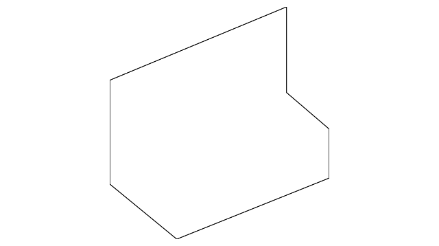 51-12-8-062-757 Деталь TOW EYE CAP, LEFT