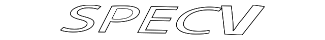 93491-4Z600 Деталь NAMEPLATE, LEFT