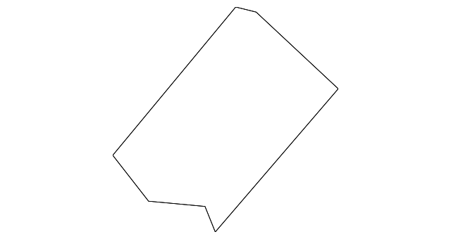 96490031 Деталь DRAIN PLUG INSERT