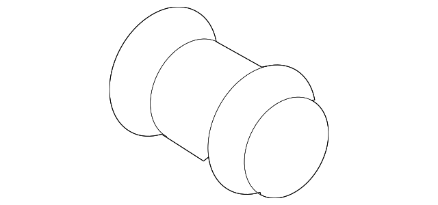 94580601 Деталь ADAPTER