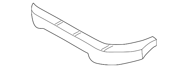 71503-02050 Деталь PAD