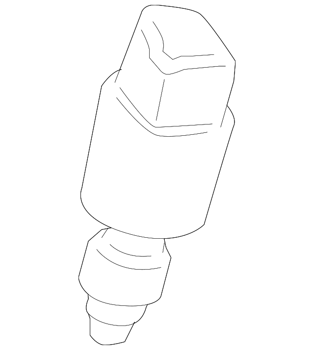 84340-30110 SWITCH