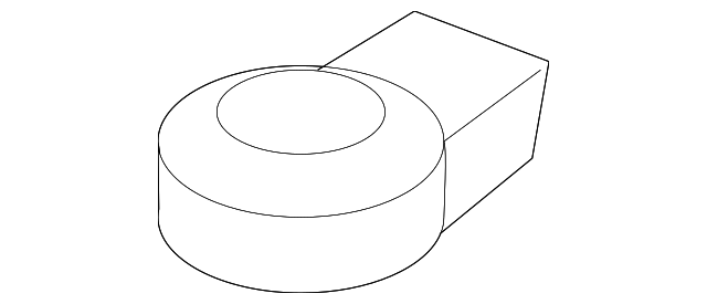 22060KA040 Деталь KNOCK SENSOR
