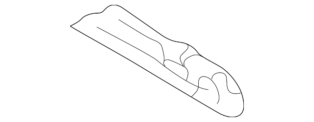 63144-53010 Деталь BOW