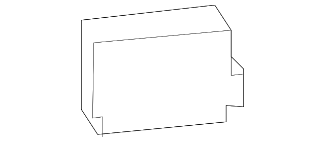 0009004503 Деталь SENSOR