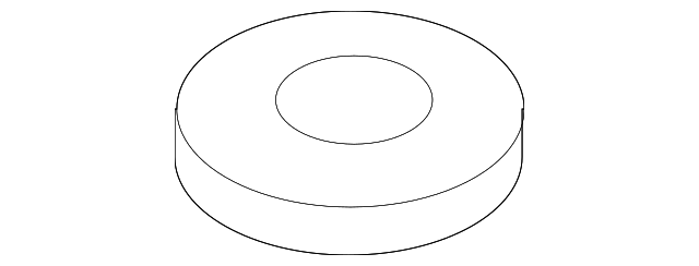 N-902-056-04 Деталь INSERT WASHER