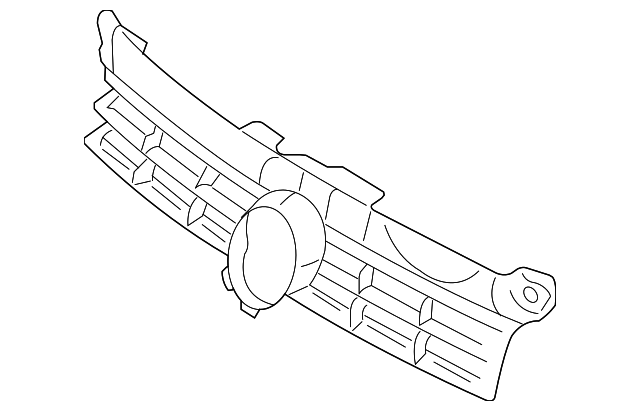 1J0-853-655-G-01C Деталь INSERT
