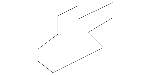 3D0-615-231 BRAKE PADS PLATE, LEFT