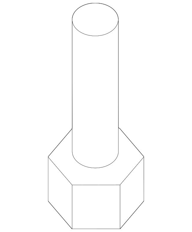 ZZCA-61-4G4 SUCTION LINE VALVE