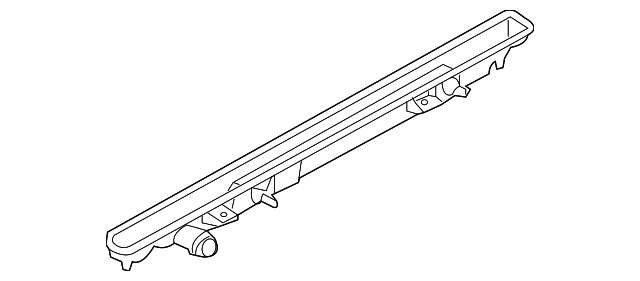 21463-CD010 Деталь TANK