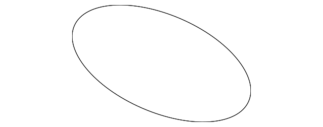 0K50A-51725A Деталь EMBLEM