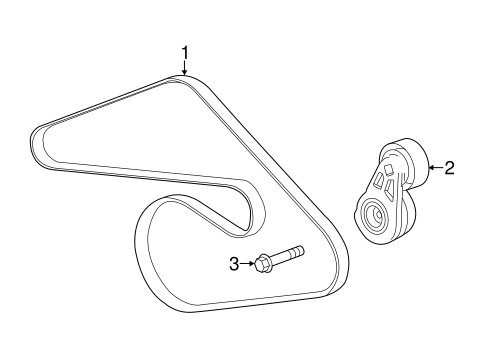 ATS BELTS & PULLEYS