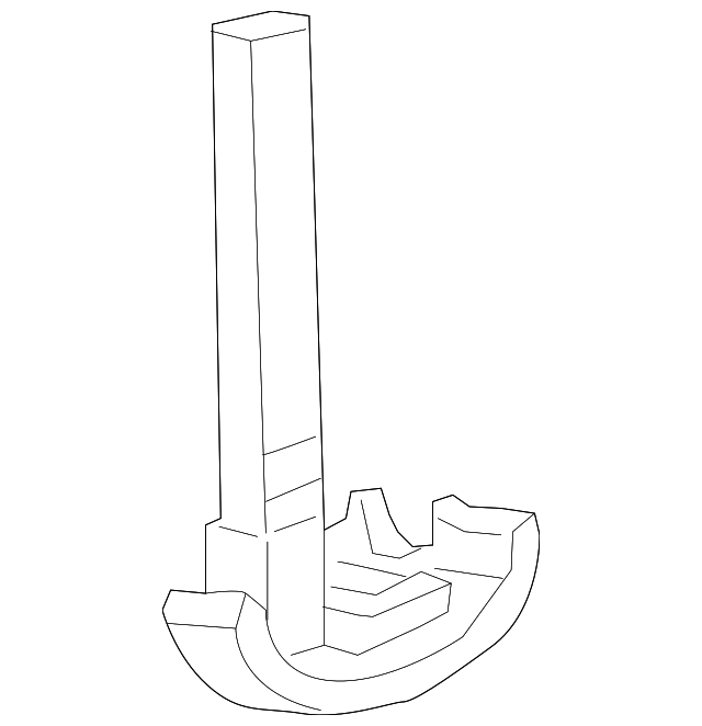 13589533 KEY