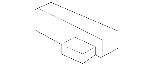 13596053 ANTENNA