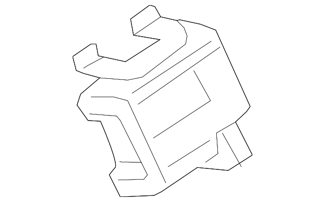13595510 RECEIVER