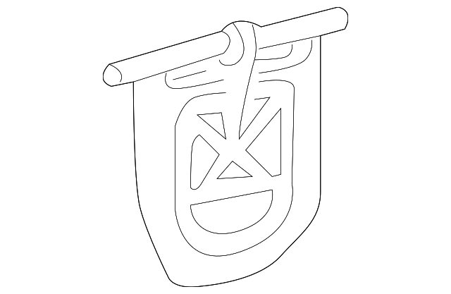 52494952 DOOR