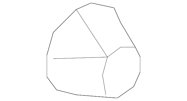 65-12-3-456-863 KNOB