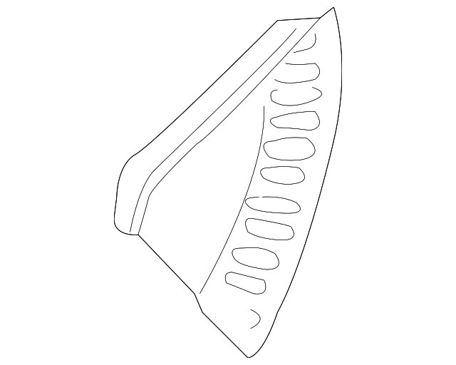 1C0-601-221-NLH INSERT