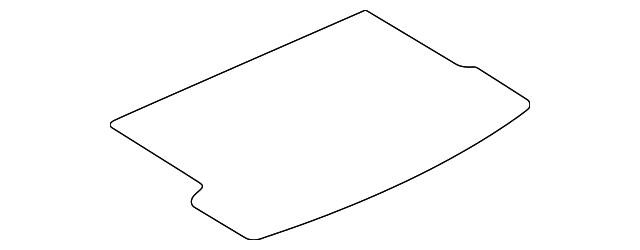 3B5-863-463-J-1BS Деталь LINING