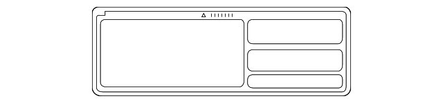 36369-35680 INFO LABEL