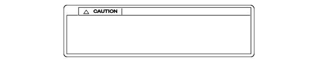 41991-60120 INFO LABEL