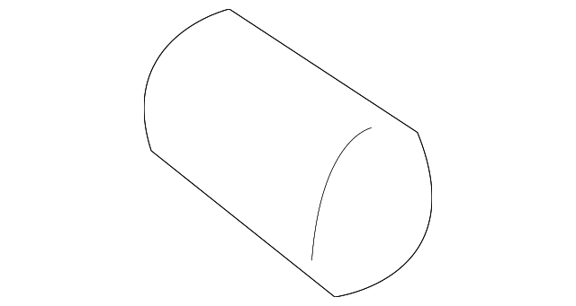 ZZM055472 Деталь KNOB
