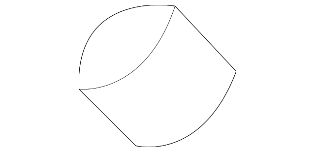85392-3E10044 Деталь COAT HOOK