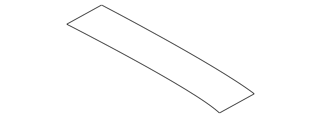 85330-3E300 Деталь INSULATOR