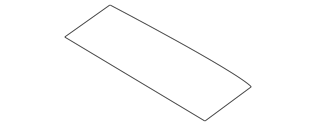 85330-3E100 Деталь INSULATOR