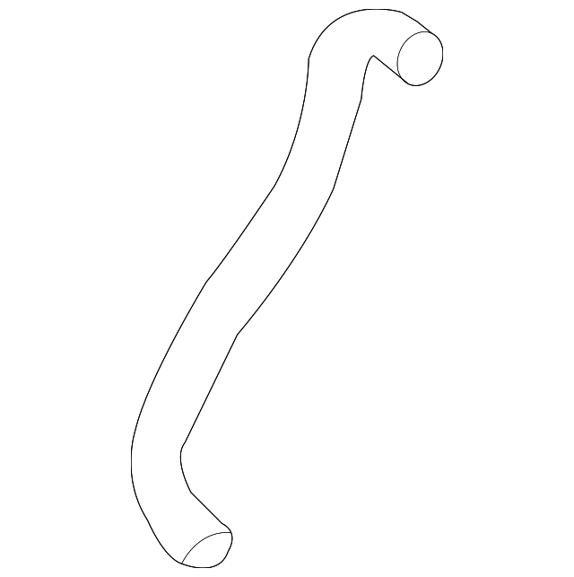 68013679AA Деталь FILTER HOSE