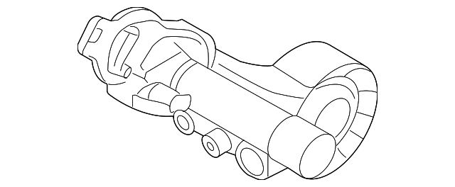 11-28-7-571-015 Деталь TENSIONER
