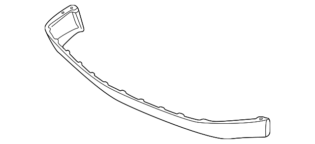 170-885-01-25 Деталь AIR DEFLECTOR