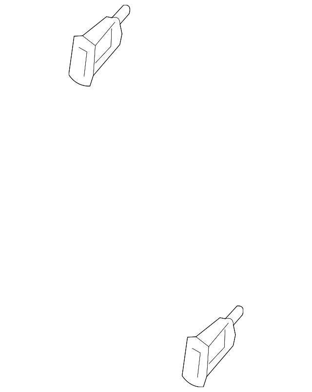 19209799 FUSE, RIGHT