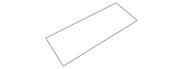 MR599255 INNER SEAL