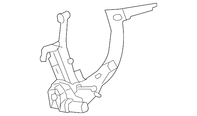 217-820-00-42 DRIVE ASSY