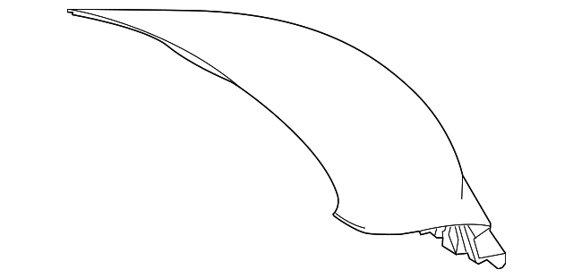 217-750-00-75 TRUNK LID