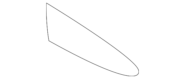 88150-C2000 Деталь SEAT CUSHION PAD