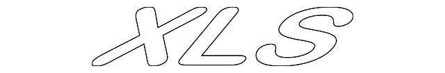 75443-AC100 Деталь NAMEPLATE