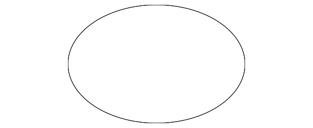 75441-AC020 Деталь EMBLEM