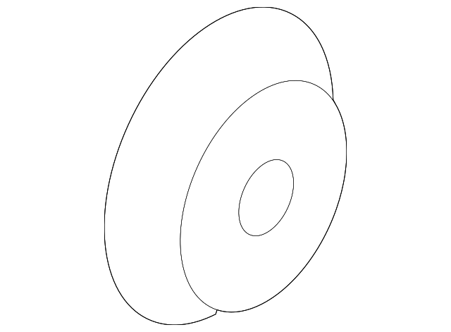 38947-PWA-000 COVER, BEARING