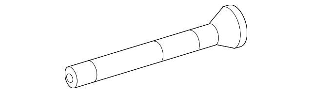 XC2Z14A33AA CARRIER