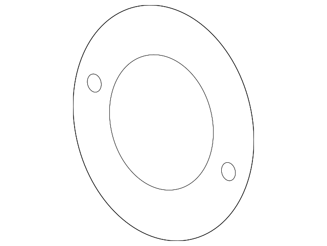 07-12-9-904-567 BOOSTER WASHER