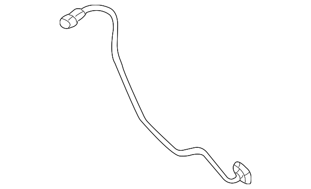 39310-39110 Деталь CRNKSHFT SENSOR