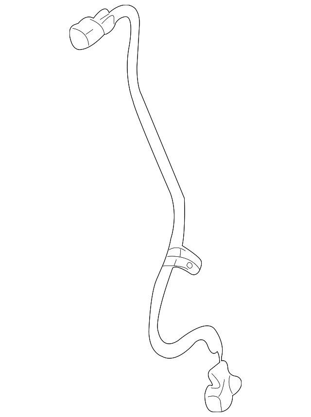 39310-39010 Деталь CRNKSHFT SENSOR
