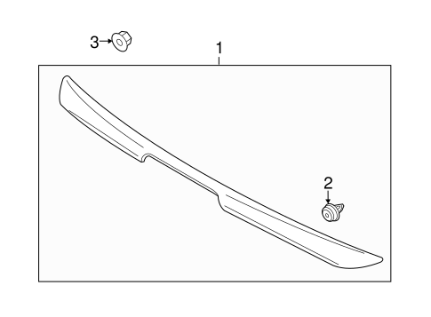 Kizashi SPOILER