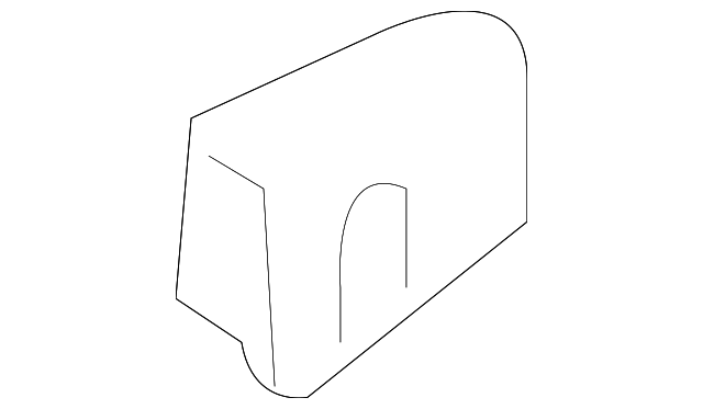 96468280 COVER
