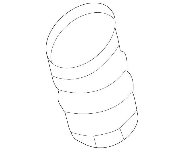 1AQ31CSSAA Деталь CUP HOLDER