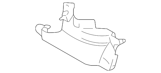 87237-12010 COVER